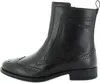 JOSEF SEIBEL Simona 02 | Stiefelette für Damen | Schwarz Produktbild-Vorschau 9