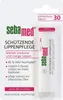sebamed stick protettivo per le labbra, 4,8 g stick Anteprima dell’immagine prodotto 4