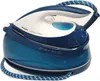 Philips PerfectCare Compact GC7844 - Ferro da stiro a Anteprima dell’immagine prodotto 9