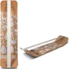 GIBBON Giboard-Set Play White Náhled obrázku produktu 6