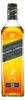 Johnnie Walker Black Label Blended Scotch Whisky | 40 % vol Produktbild-Vorschau 3