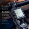 SIGMA Fahrradcomputer BC 8.0 WR kabelgebunden, schwarz Produktbild-Vorschau 10