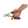 Fiskars PowerGear Cesoie per lamiera Fiskars 1027207 Anteprima dell’immagine prodotto 6