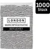 London feucht 1.000er Produktbild-Vorschau 1