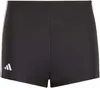 Adidas Zwemboxers Jongens Productafbeelding-voorbeeld 1