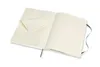 Moleskine Professionelles Notizbuch, Weicher Einband, XL Produktbild-Vorschau 7