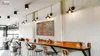 Lavagna magnetica in acciaio RUGGINE 90x60 cm MetalBoards Anteprima dell’immagine prodotto 12