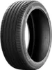 Kleber Dynaxer Hp5 235/55R17 103W Bsw Xl Produktbild-Vorschau 3