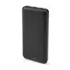 Powerbank | 10000 mAh | 1,5 / 2,0 / 3,0 A | Nombre de Voir les images du produit 2