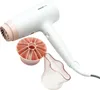 Philips | Haartrockner - BHD300/10 - 1600 W - Weiß - Produktbild-Vorschau 2