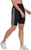 Adidas W 3S Sh Tig Black/White Xs Produktbild-Vorschau 6