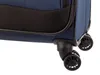 Franky Koffer Handgepäck Spinner Gr. S T1S-DR 55 cm Produktbild-Vorschau 9