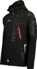 Geographical Norway - "Techno" Softshelljacke für Herren Produktbild-Vorschau 2