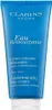 Clarins Eau Ressourcante telový krém Comforting Silky Body Náhľad obrázku produktu 1