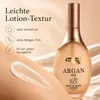 Softto+Plus Argan Oil Face & Body Lotion 120 ml – Pflege & Produktbild-Vorschau 5