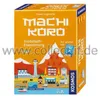 Machi Koro - metropolitní expanze Náhled obrázku produktu 7