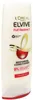 L’Oréal reparierende Spülung FULL RESTORE 500ml XL Produktbild-Vorschau 2