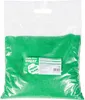 Farebná cukrová vata, zelená, prírodná aróma, 5 kg Náhľad obrázku produktu 2
