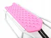 Onyx 3 rosa Schlitten Produktbild-Vorschau 4