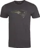 New Era Camo Shirt - NFL New England Patriots charcoal - XS Produktbild-Vorschau 1