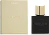 Nishane Karagoz czyste perfumy unisex 50 ml Podgląd zdjęcia produktu 1