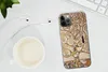 MuchoWow® Handyhülle Schutzhülle Hülle für iPhone 12 Pro Produktbild-Vorschau 6