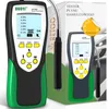 Bremsflüssigkeitstester Brake Fluid Tester Produktbild-Vorschau 12