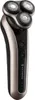 Remington XR1770 Rotationsrasierer Trimmer Schwarz, Grau Produktbild-Vorschau 2
