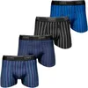 PESAIL Jungen Boxershorts, Gr. 146-152, 10 Unterhosen, Produktbild-Vorschau 9