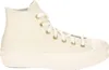 Converse Ctas Lift Hi Couleur Blanc Voir les images du produit 14