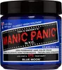 Manic Panic CLASSIC Blue Moon Semi-Permanente Färbung 118 Produktbild-Vorschau 6