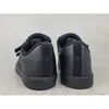 Schuhe Adidas Pace 2.0 Cf IE3473 Produktbild-Vorschau 6