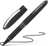 Tintenroller One Sign Pen 1mm schwarz Packung mit 10 Stück Produktbild-Vorschau 5