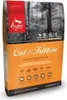 Orijen Cat & Kitten, Kitten, jede Rasse, Huhn, Fisch, Produktbild-Vorschau 6