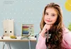 Lena Maskottchen, groß Produktbild-Vorschau 5