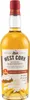 Irish Stout Cask Matured Blended Irish Whiskey Produktbild-Vorschau 3