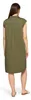 Casual-Kleid Produktbild-Vorschau 4