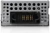 Ubiquiti EP-54V-150W-AC, Stromversorgung, Schwarz, 150 W, Produktbild-Vorschau 9