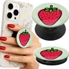 Držák na telefon/tablet Finger Popsocket Ovoce na úrovni Náhled obrázku produktu 1