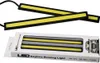 COB LED 25W DRL luce di marcia diurna Anteprima dell’immagine prodotto 2