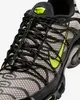 scarpe Nike Air Max Plus FD0670003 Anteprima dell’immagine prodotto 11