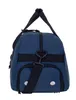 Sporttasche Fitness Tasche aus Plane regenabweisend Herren Produktbild-Vorschau 11