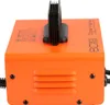 BJC Digitální invertorová nabíječka baterií 12/24V BC-200 Náhled obrázku produktu 10