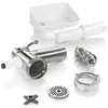 Bosch MUZ 5 FW 1 Productafbeelding-voorbeeld 2
