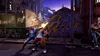 PS5 Double Dragon Revive Limited Edition - Novinka Náhľad obrázku produktu 16