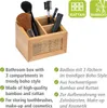 Badbox Allegre mit Fächern Produktbild-Vorschau 2