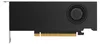 PNY Quadro RTX A2000 6GB DDR6 (VCNRTXA2000-PB) Voir les images du produit 8