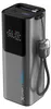 Xlayer Powerbank HyperCharge 160W 20.000 mAh USB C PD für Produktbild-Vorschau 10