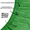 Frottee Spannbetttuch Spannbettlaken Bettlaken Bettücher Produktbild-Vorschau 3