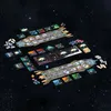 CATAN - Sternenfahrer - Das Duell Produktbild-Vorschau 3